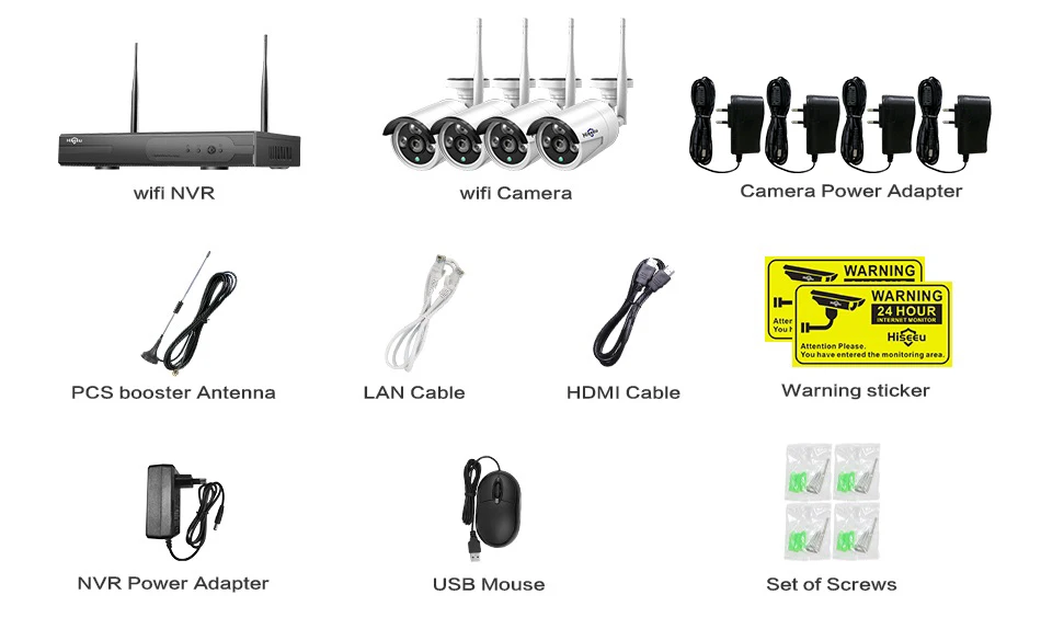 Wifi-NVR-Kit-1