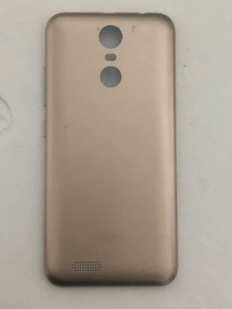 

5.5'' for Oukitel C8 Battery cover