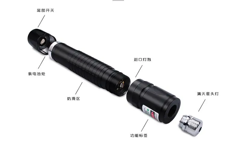 QQ20170309094143