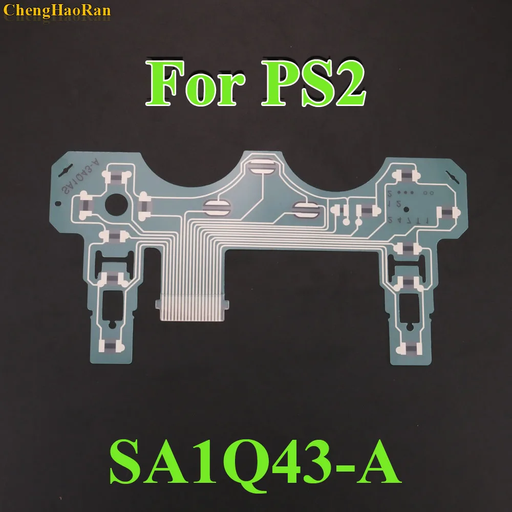 593-b (1)