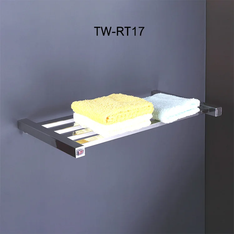 TW-RT17-750