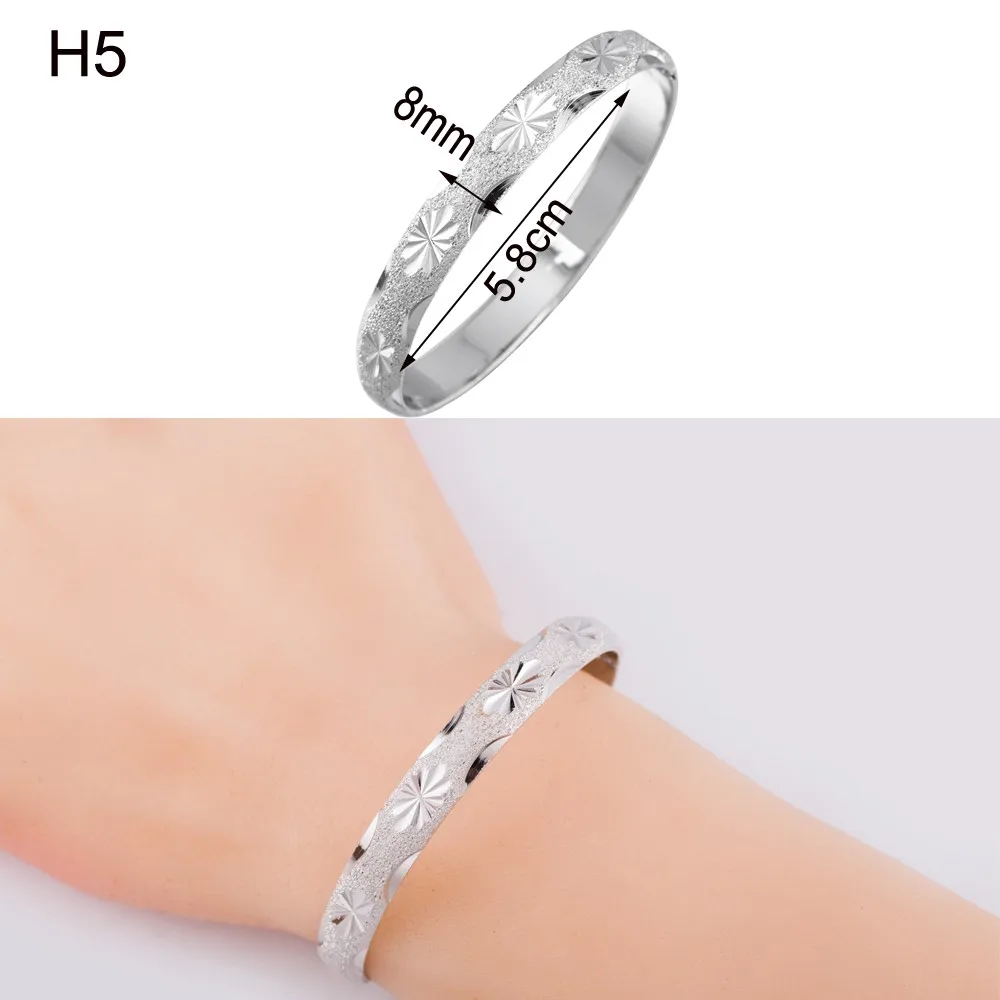 H5