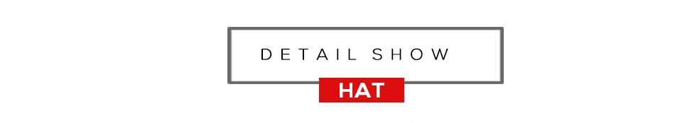 hat409_18