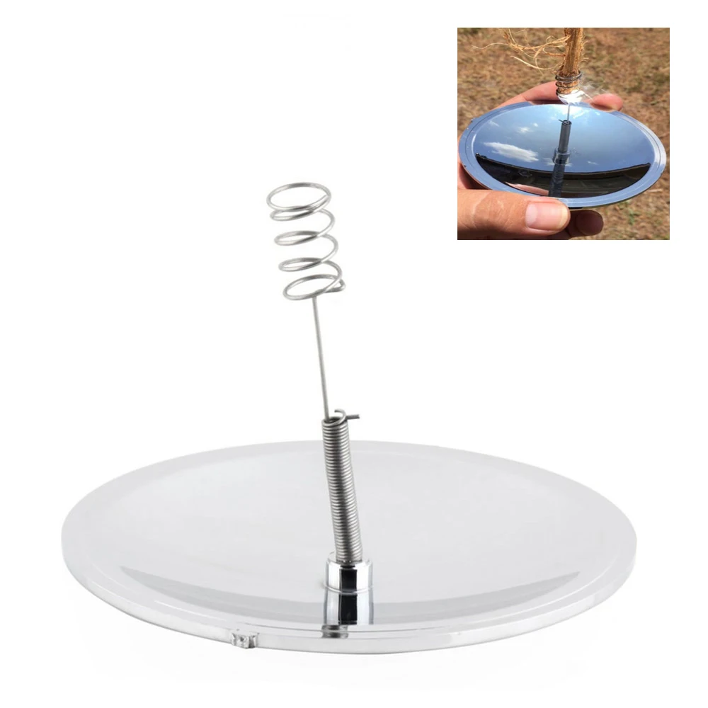 HTB1LmyBgGSWBuNjSsrbq6y0mVXa0