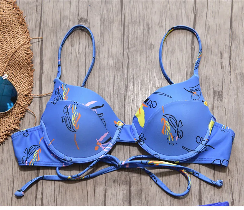 womenbikini (4)