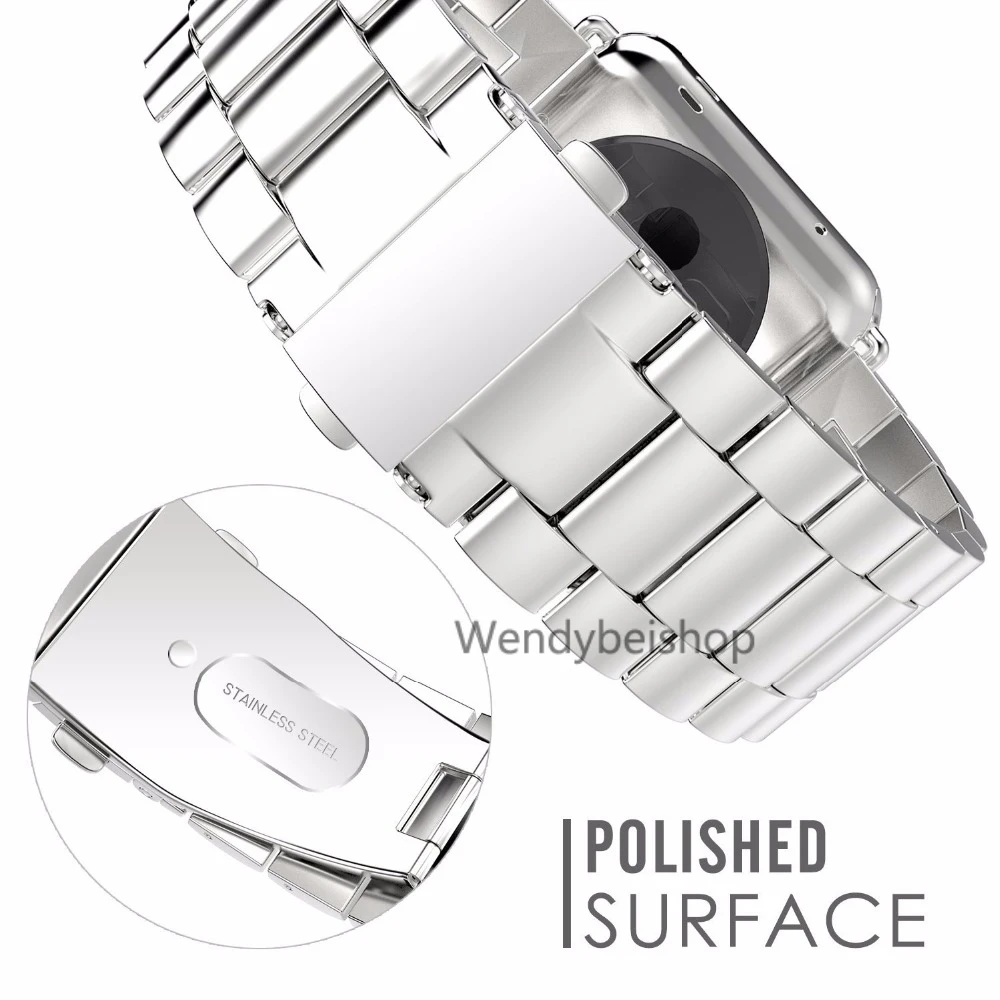 HTB1D1ZmPXXXXXcgaXXXq6xXFXXXk