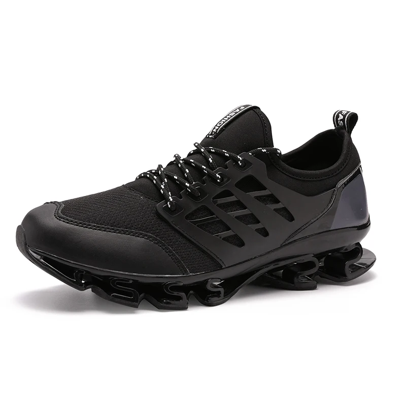 new shoes for men 2018