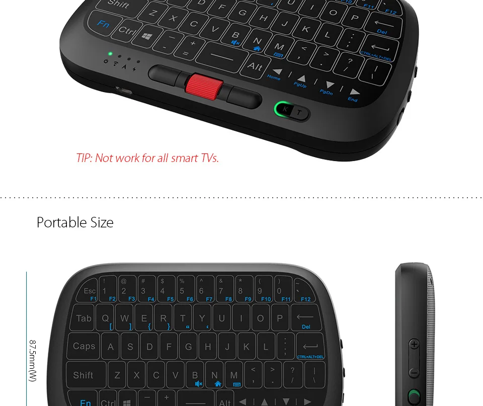 para android caixa de tv mini computador portátil
