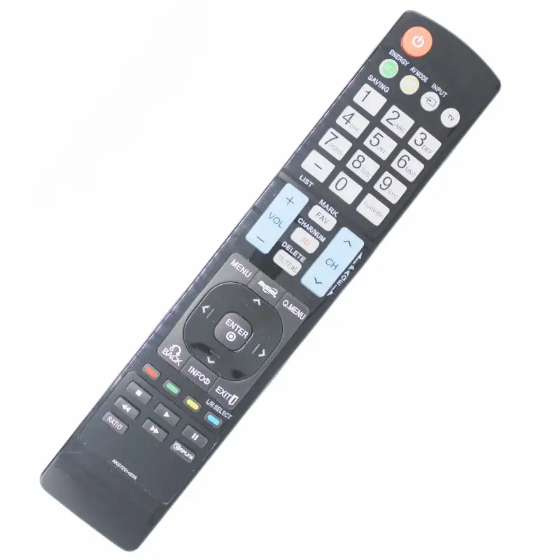 LG AKB72914036 5