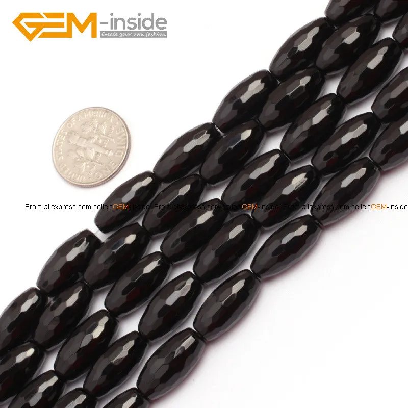 G6826-(1)