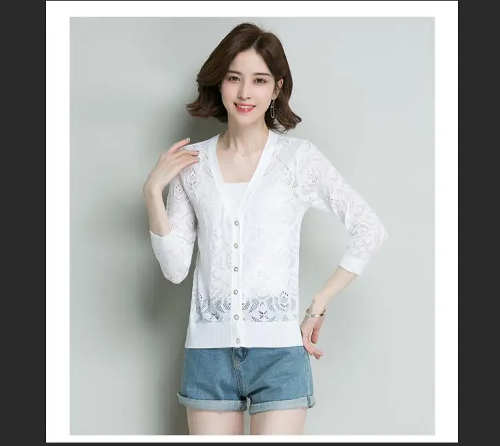 QQ20190415152742