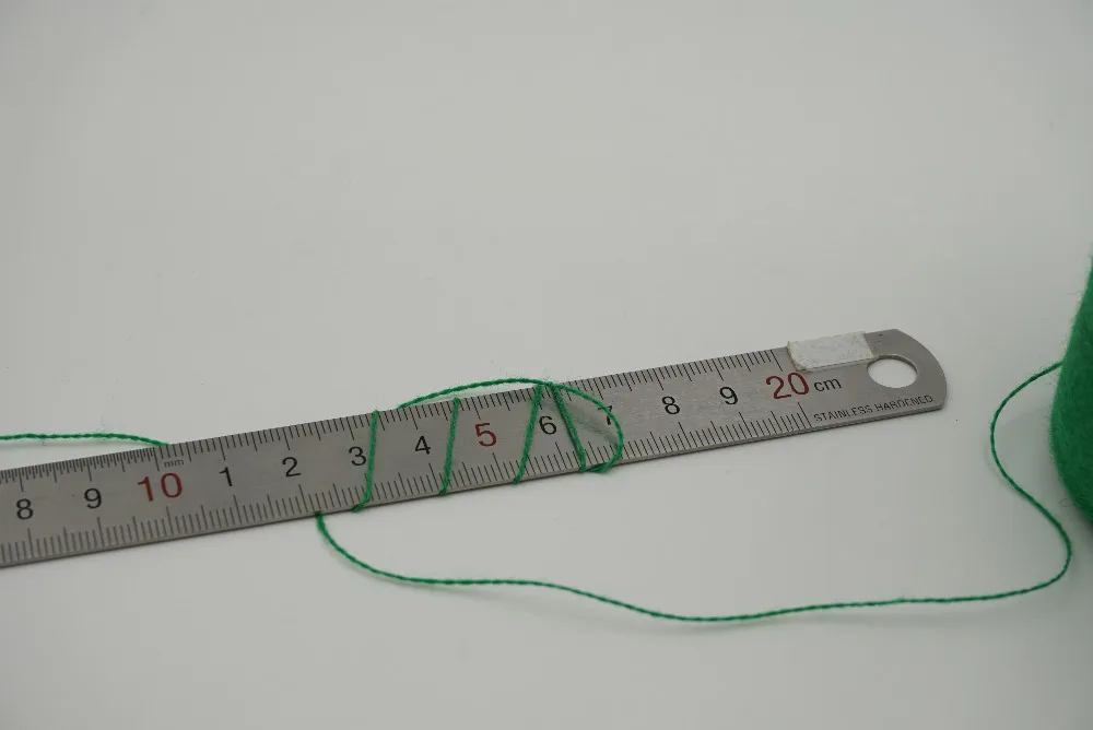 HTB1nLyQXlcHL1JjSZFBq6yiGXXai