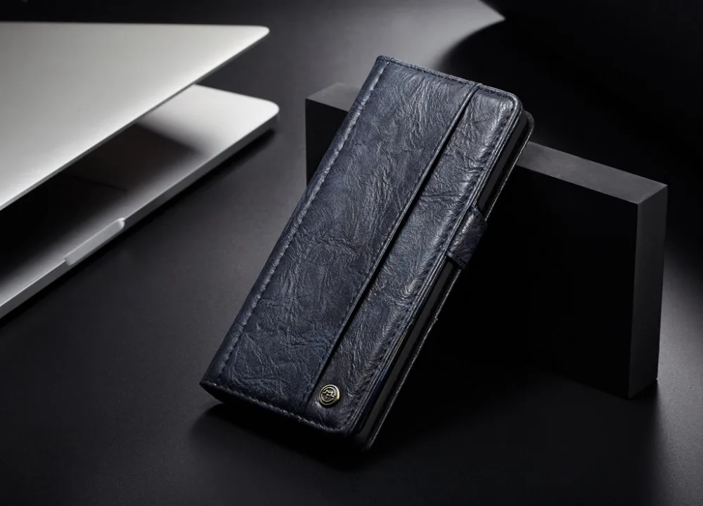 case iphone 8  (23)