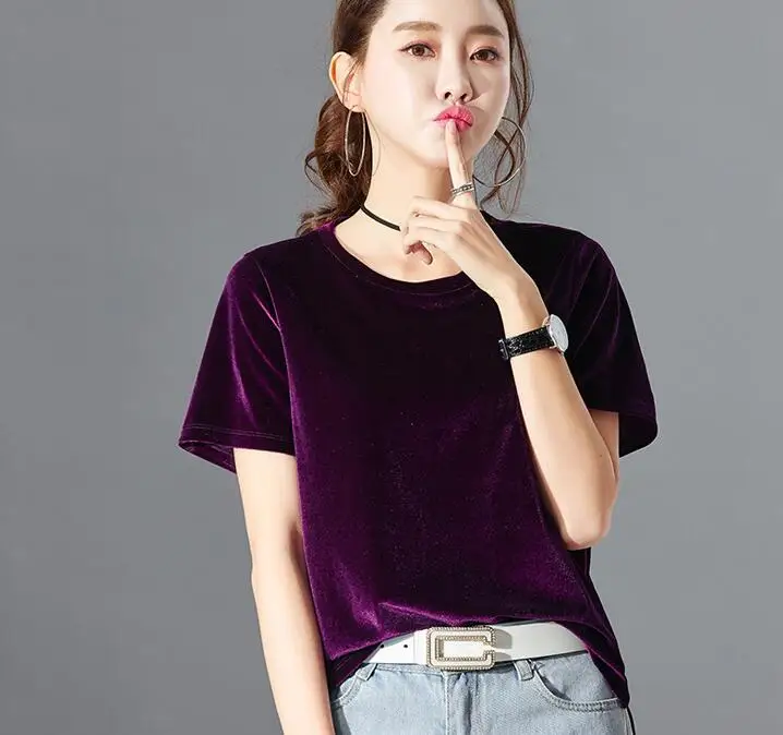 QQ20180521152738