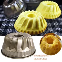 Горячая Новая классическая антипригарная ананасовая шифоновая форма из углеродистой стали рифленая форма для выпечки торта инструмент для выпечки наборы# 1DQ