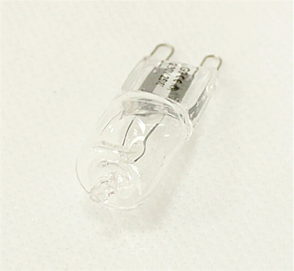 50010-2