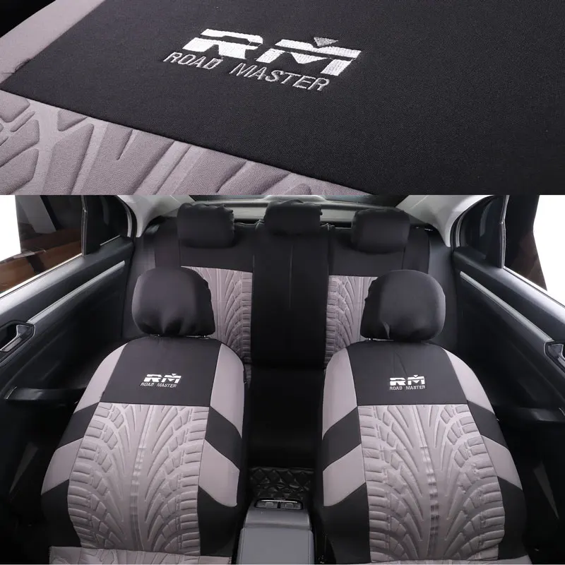 car seat cover covers interior seat protector accessories for lexus gs gs300 gx 470 nx nx300h rx 200 300 350 460 470 570