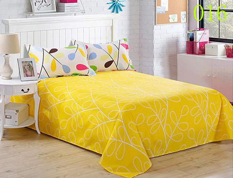 qtpbedsheet-016