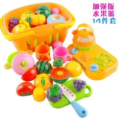 janod fruit and vegetable basket