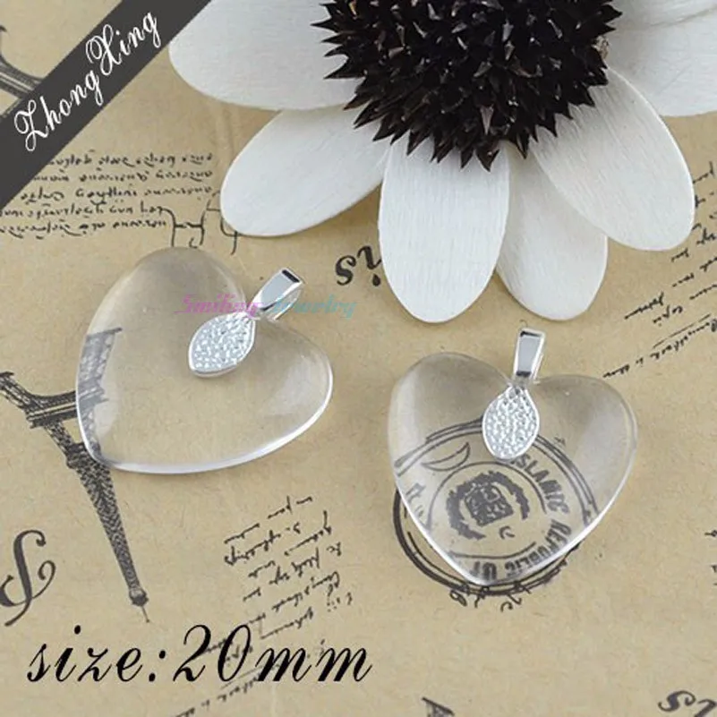 HTB1upmeKFXXXXXOXFXXq6xXFXXXZ