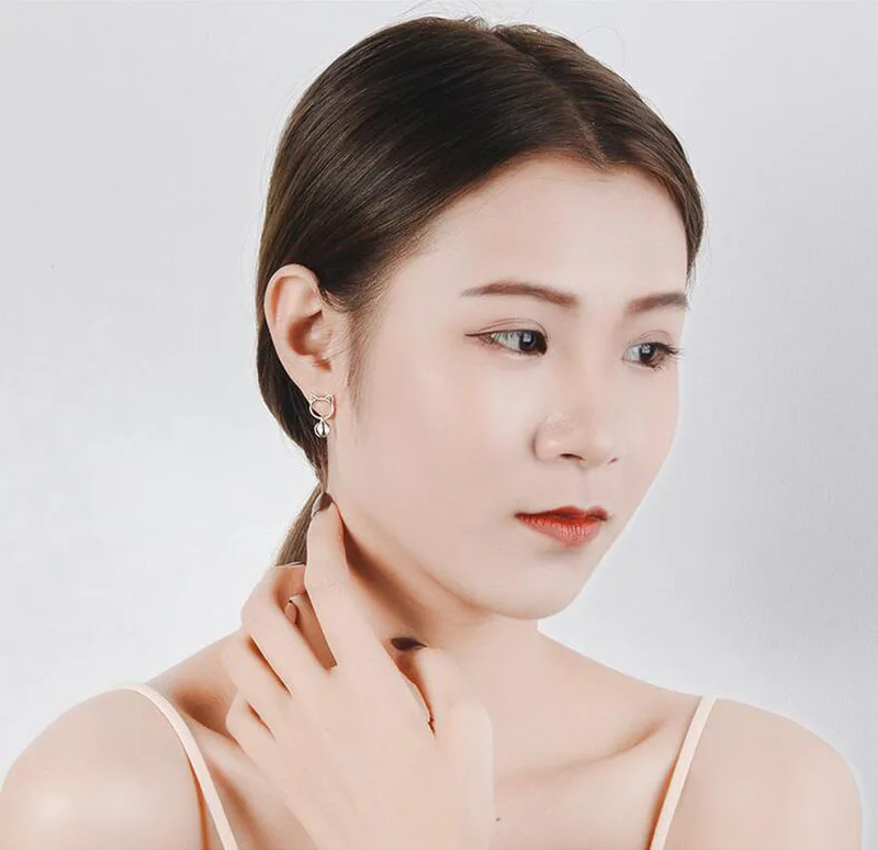 QQ20181015215518