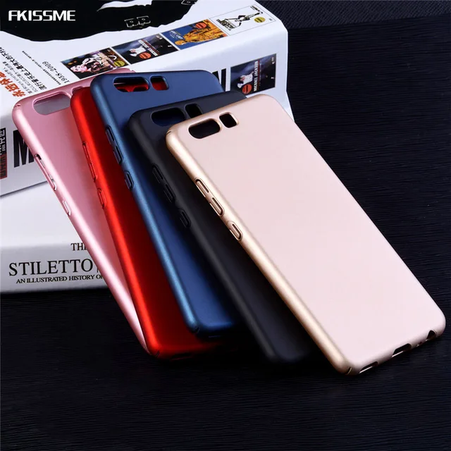 huawei p10 coque 360 huawei p10 coque 360