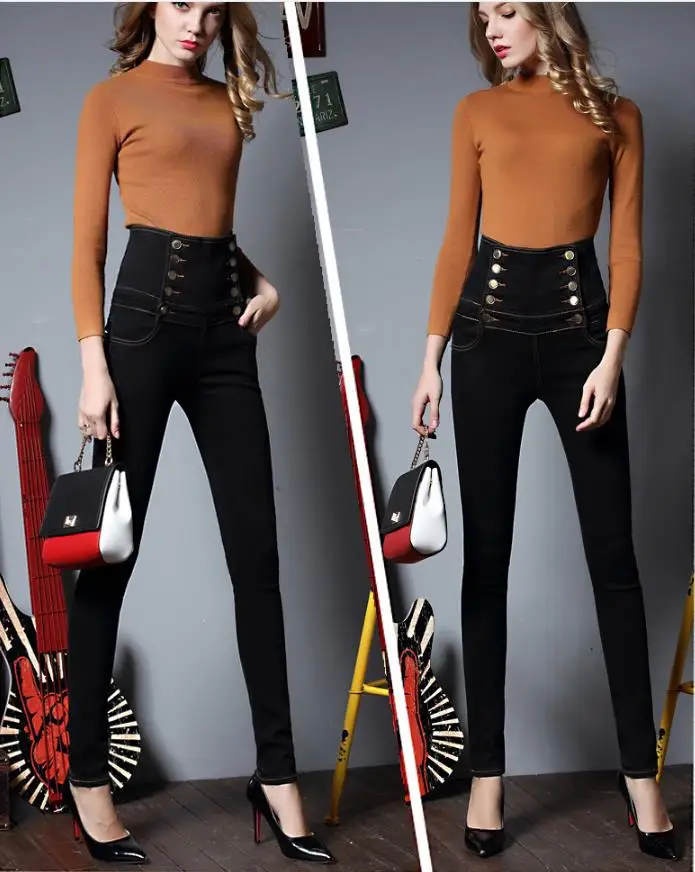 36020180308141914792