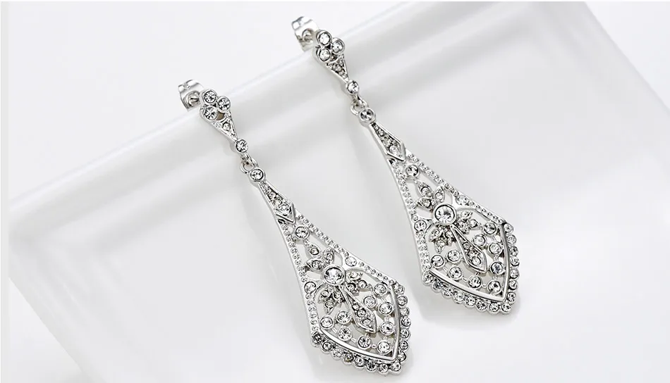 crystal-drop-earring-for-bridal-filigree-vintage-earring-DAE-0032-1 (7)