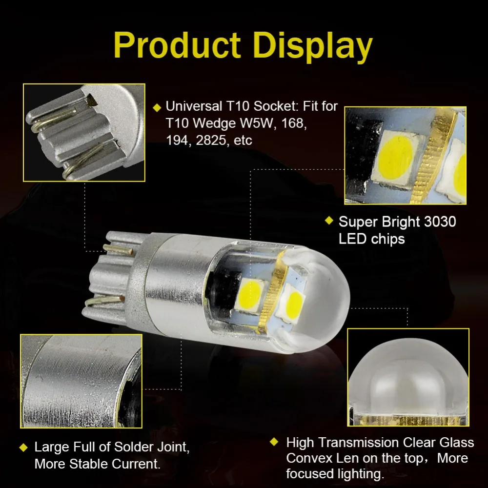 T10-3SMD-3030-2(5)