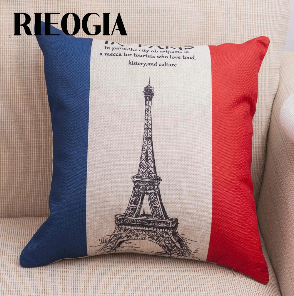 Popular Decorative Pillows Eiffel Tower Buy Cheap Decorative with Decorative Pillows Eiffel Tower Popular Decorative Pillows Eiffel Tower Buy Cheap Decorative with Decorative Pillows Eiffel Tower