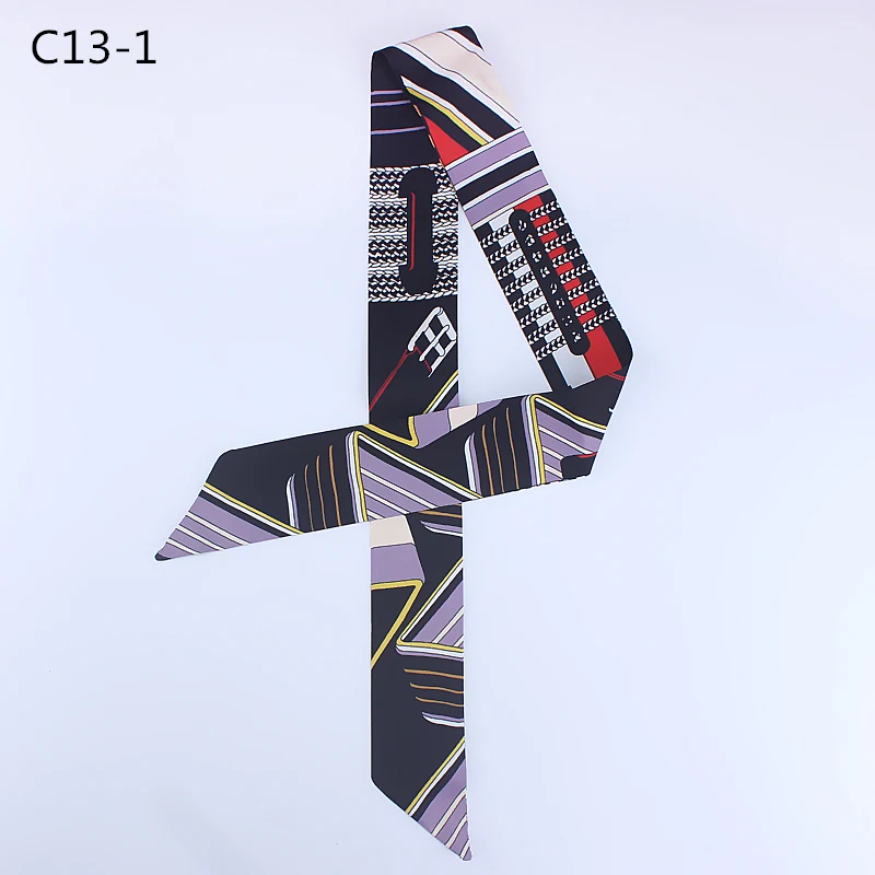C13-1 (2)