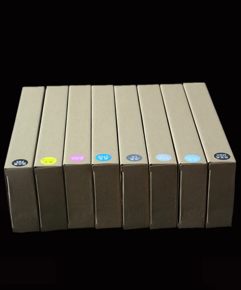 Epson 7980 Cartridge Epson 7980 Cartridge