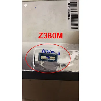 

Origina 8.0'' LCD Screen For ASUS ZenPad 8.0 Z380 Z380C Z380KL Z380m LCD Display Touch Screen Digitizer Assembly Black White