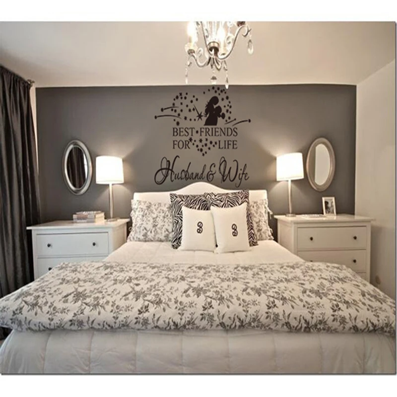 Emejing Slaapkamer Decoratie Muur Ideas - Raicesrusticas.com ... Emejing Slaapkamer Decoratie Muur Ideas - Raicesrusticas.com ...