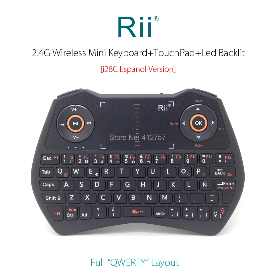 Rii-i28C(ES)_01