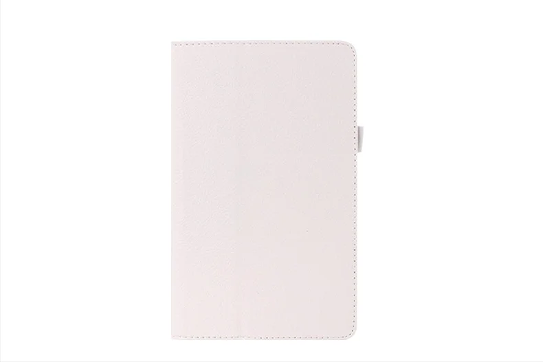 White2