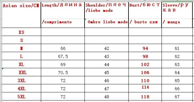 Мужской приталенный пиджак цвета хаки, серый, королевский синий клетчатый блейзер для мужчин, корейский дизайнер, плюс размер, пиджак на одной пуговице, Homme 4XL 5XL