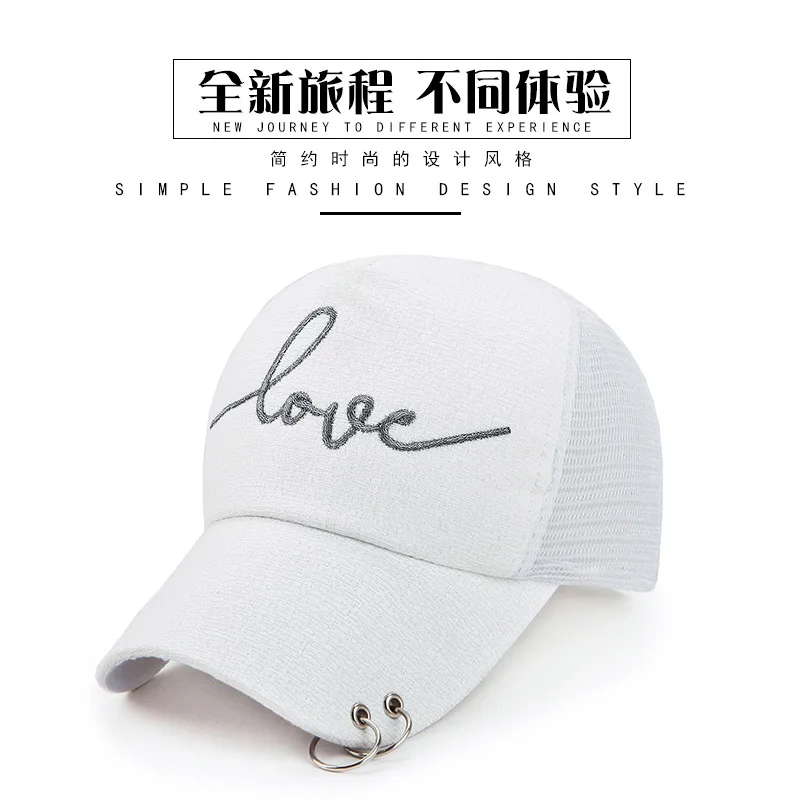QQ20180424142356