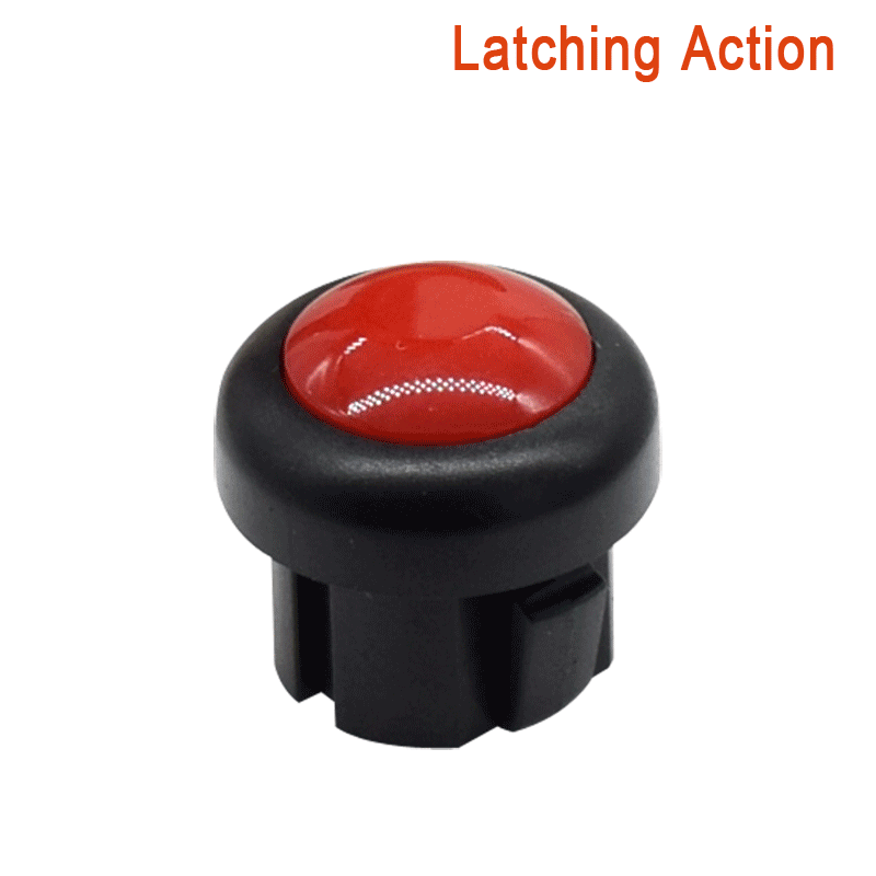 DSC_0778-latching-action