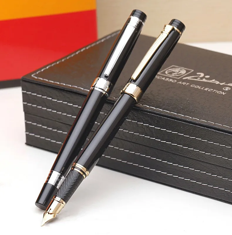 T22fglXr0XXXXXXXXX-736930454