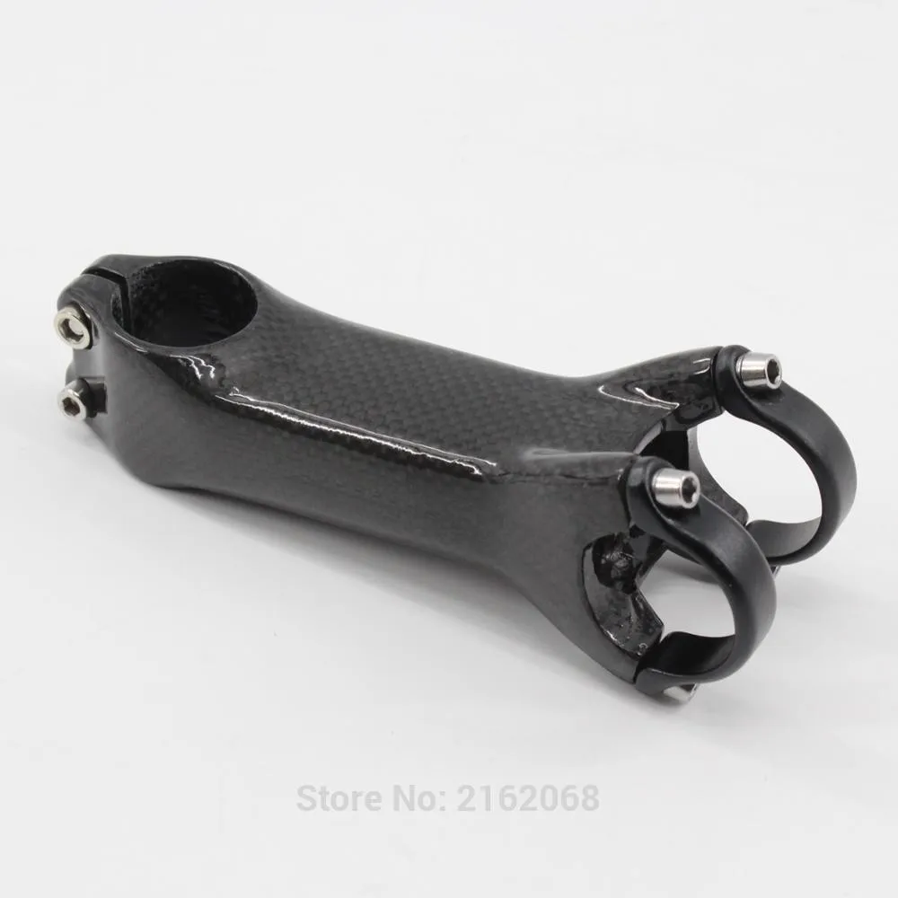stem-130-1