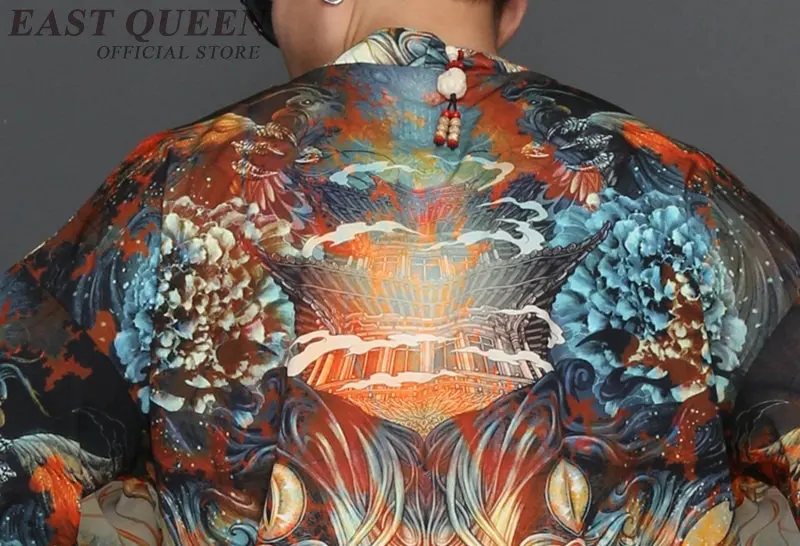 TB2_RvpooR1BeNjy0FmXXb0wVXa_!!1794901377