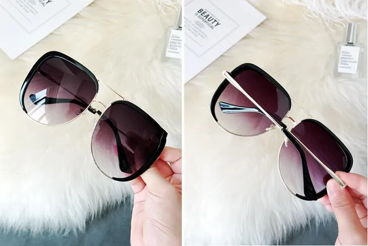 QQ20190424142511