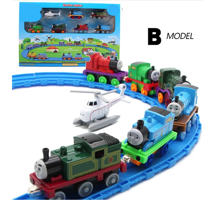 355