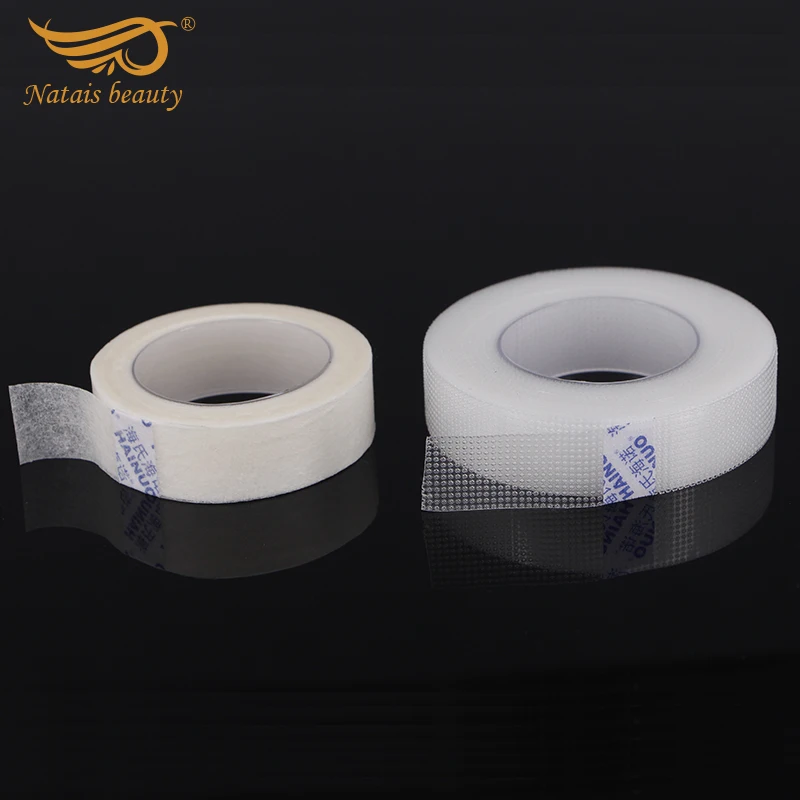 eyelash tape  (2)