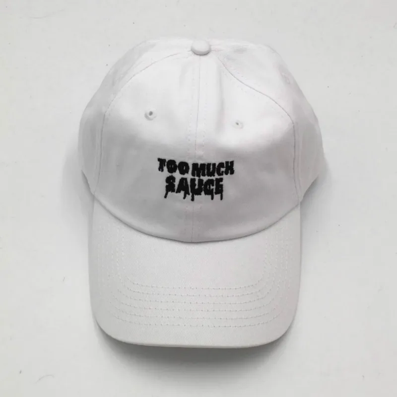 Которая в душе вышитая черно-белая шапка для папы, женская и Мужская бейсболка, бейсболка в стиле хип-хоп, Мужская кепка