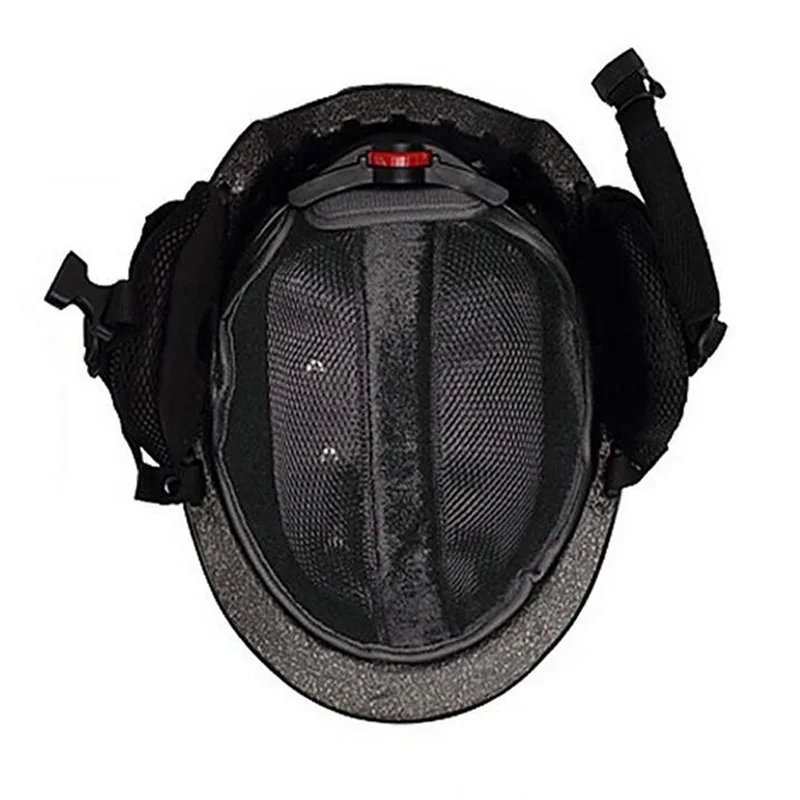 Велосипедный шлем MOON ультралегкий защитный для горных велосипедов скейтбордов