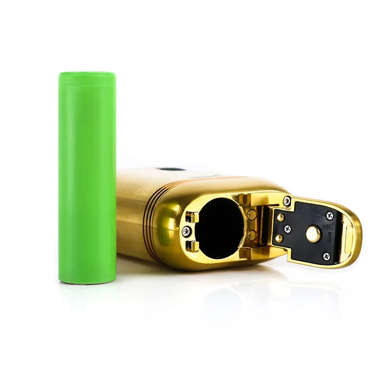 Smoant Campbel 80W Kit (3)