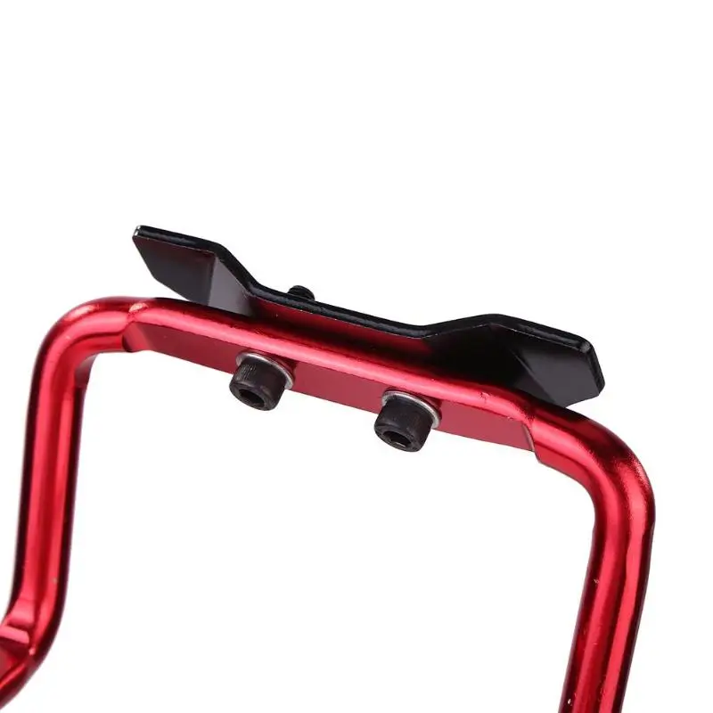 Стойка для велосипедного сиденья, велосипедное седло, задняя часть, двойной держатель для бутылки с водой, держатель для клетки, адаптер, стойка для дорожного велосипеда, сиденье для велосипеда
