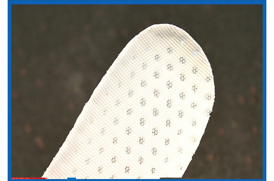 Срабатывает летняя спортивная обувь для Для женщин zapatillas mujer Mesh Running Sneakers Для женщин Роскошные черный, розовый ходьба бег кроссовки